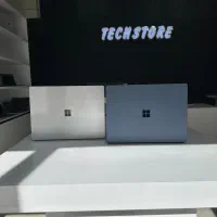 سرفیس لپ تاپ 2 3 4 surface laptop