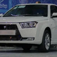 حواله دنا پلاس ۶دنده قیمت توافقی