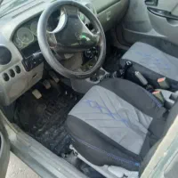 پراید131مدل 90|خودرو سواری و وانت|اردبیل, |دیوار