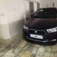 دنا پلاس 6 دنده|خودرو سواری و وانت|قم, زنبیل آباد|دیوار