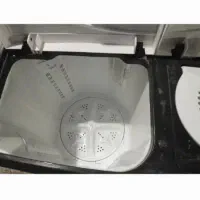 حراج وسایل خانه|حراج|مشهد, شهرک شهید باهنر|دیوار