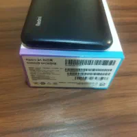 گوشی شیایومی ردمی 9a|موبایل|اصفهان, مفتح|دیوار