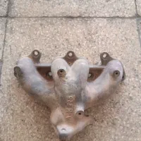 لوازم پراید و پژو|قطعات یدکی و لوازم جانبی|شاهینشهر, گزبرخوار|دیوار