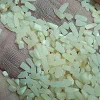 برنج صدری دودی