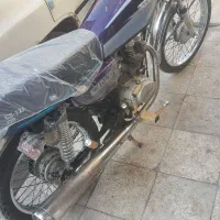 زیگما مدل ۹۴