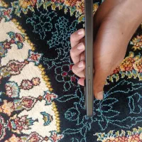گوشی pocox7poro|موبایل|منج, |دیوار