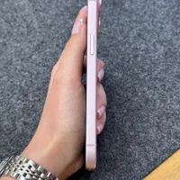 اپل iphone 15 با حافظه ۱۲۸|موبایل|مشهد, عامل|دیوار