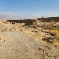 اجاره زمین حاشیه جاده