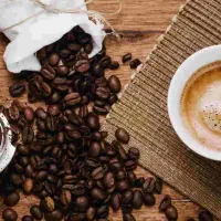 واگذاری کافه فعال در صومعهسرا|کافیشاپ و رستوران|صومعهسرا, |دیوار