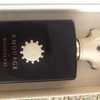عطر ادکلن آمواج بوندلس|آرایشی، بهداشتی، درمانی|تهران, ستارخان|دیوار