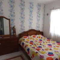 اجاره روزانه ویلا چمستان نور|اجارهٔ کوتاهمدت ویلا و باغ|چمستان, |دیوار