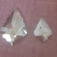 آویز لوستر|لوستر و چراغ آویز|تبریز, |دیوار