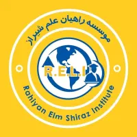 استخدام مدرس زبان