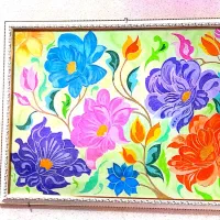 تابلو نقاشی