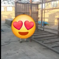 جوشکاری|خدمات پیشه و مهارت|سلماس, |دیوار