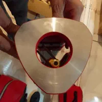 سه پایه دوربین نقشه برداری نو  و ژالن نو|ماشین‌آلات صنعتی|تهران, سلسبیل جنوبی|دیوار