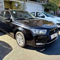 دنا پلاس ۱۴۰۳ فول ef7p