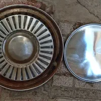 دوچرخه|کیف، کفش، کمربند|سنقر, |دیوار