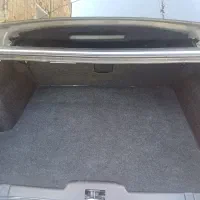 دناپلاس اپشنال|خودرو سواری و وانت|فلاورجان, |دیوار