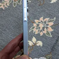 گوشی سامسونگ a55|موبایل|قروه, |دیوار
