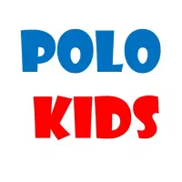 فروشنده آقا درفروشگاه پوشاک