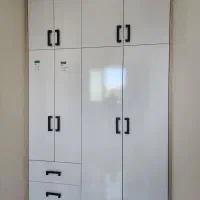 دکوراسیون