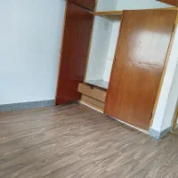 خانه 117متری طبقه 2خیابان جویبار