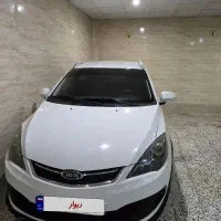 ام وی ام ۳۱۵s  اکسلنت مدل ۹۷
