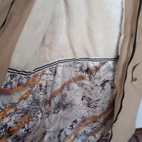 کاپشن زنانه نو|لباس|فسا, |دیوار