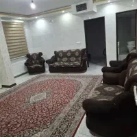 اجاره سوییت واپارتمان روزانه