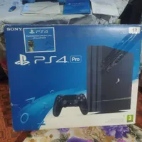 ps4 pro کپی خور vs پلی استیشن 4 پرو کپی خور|کنسول، بازی ویدئویی و آنلاین|تهران, امیریه|دیوار