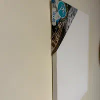 بوم نقاشی در ابعاد متنوع با قیمت کارخانه|لوازم التحریر|تهران, گیشا|دیوار