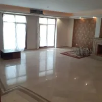 آپارتمان ۲۰۵ متری ۳ خواب _ تک واحدی