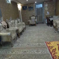 فروش-ویلایی-دوطبقه-186-متر-باهنر-جنوبی