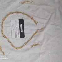 سرویس ضدزنگ وضدحساسیت