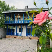 اقامتگاه سنتی روستایی ویلایی|اجارهٔ کوتاهمدت ویلا و باغ|رشت, پسیخان|دیوار