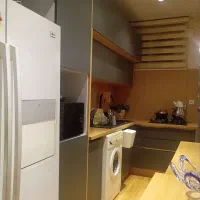 تهرانپارس غربی اردیبهشت جنوبی|فروش آپارتمان|تهران, علم و صنعت|دیوار