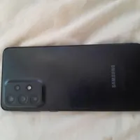 a 33 5g|موبایل|تهران, خاوران|دیوار