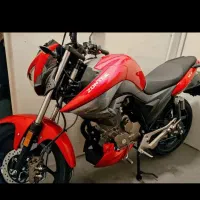 زونتس n2 230 کم کار مدارک تکمیل