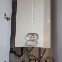 پکیج ایمرگاس