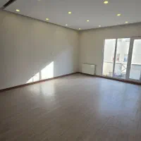 مسکن مهر پیام بلوار سردار سلیمانی|اجارهٔ آپارتمان|محمدشهر, شهرک پیام (مهرالبرز)|دیوار