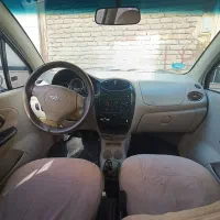 ام وی ام ۱۱۰ مدل ۹۰|خودرو سواری و وانت|تربت‌حیدریه, یحیی آباد|دیوار