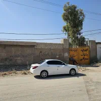 فروش کارگاه در بهترین لوکیشن سه راه خرمشهر