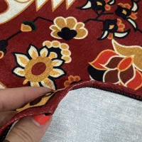 روفرشی سنتی