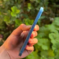 iphone 13|موبایل|نکا, |دیوار