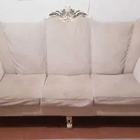مبل هفت نفره