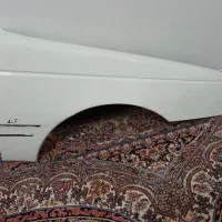 گلگیر پژو پارس