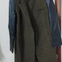 پالتو زنانه