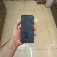 آیفون ۱۳ پرو مکس درجه یک خانگی
