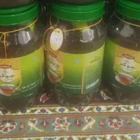 چای جوکر ( حراج)